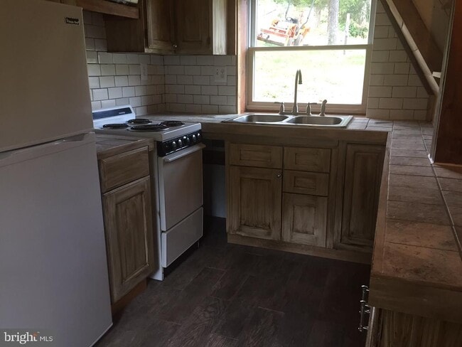 Photo - 4609 Dumfries Rd