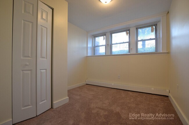 Photo - 24 Ransom Rd Unidad 1