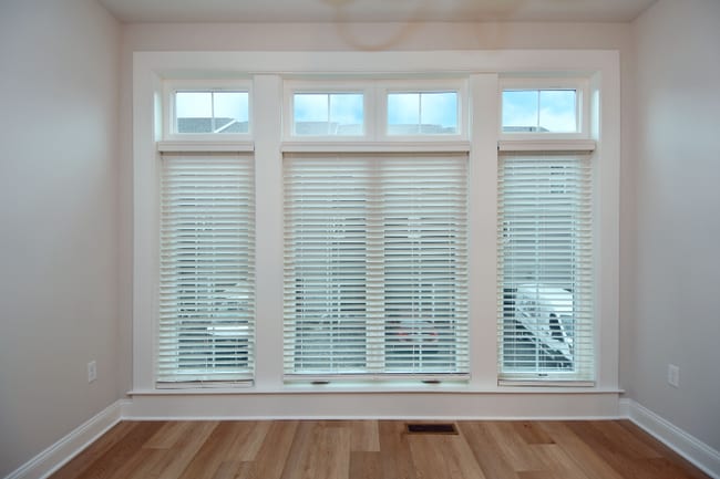 Photo - 130 Gress Rd