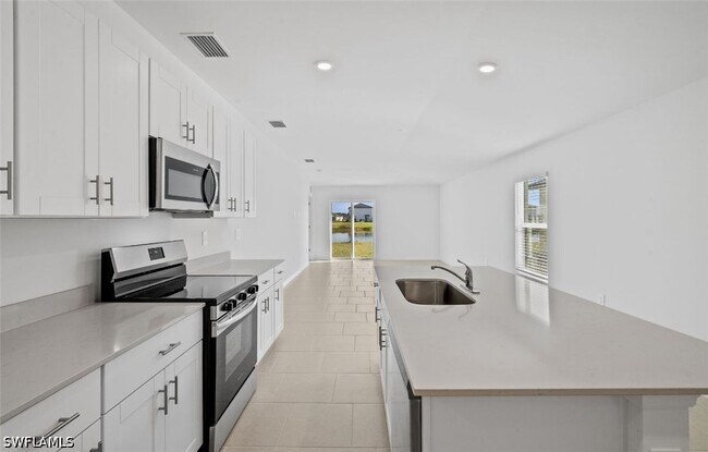 Photo - 4102 San Felice Ln