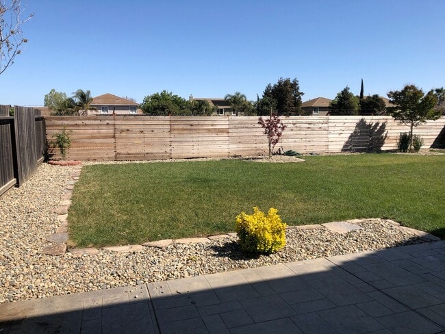 Photo - COMING SOON!! Foxboro neighborhood & Travis Unified School District! This beauty is a 3bed / 3 ba...