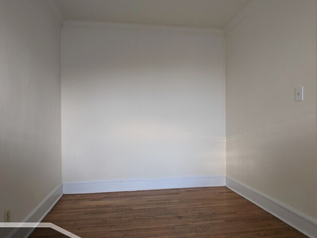 Photo - 2334 N Spaulding Ave Unit 2B