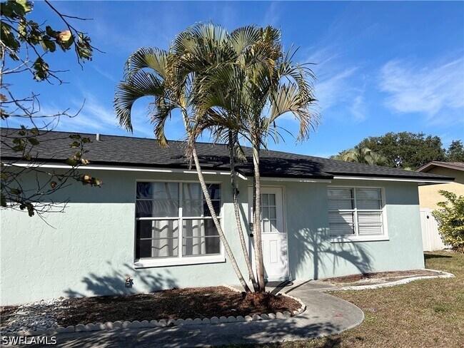 Photo - 1428 SE 20th Ave