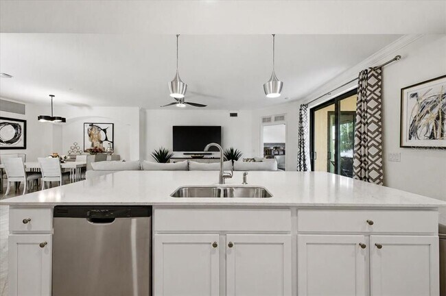 Photo - 10792 Tarflower Dr Unit 102