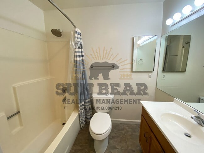 Photo - 1 Bedroom in Incline Village!