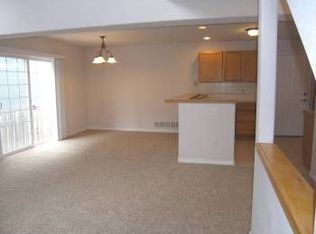 Photo - Lovely Longmont Home on Corner Lot! Great ...