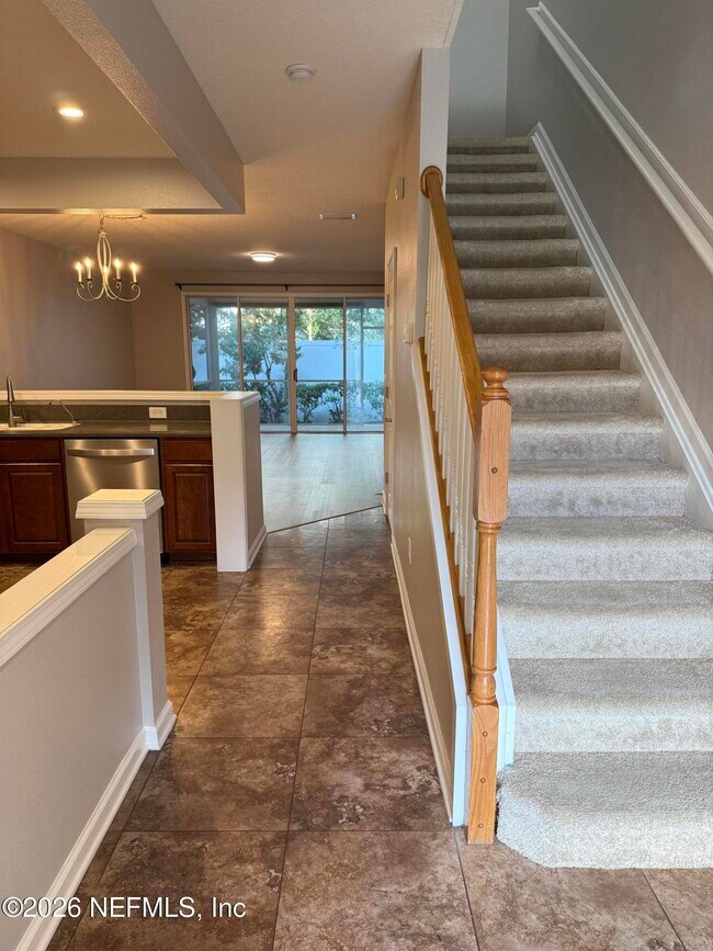 Photo - 4180 Crownwood Dr