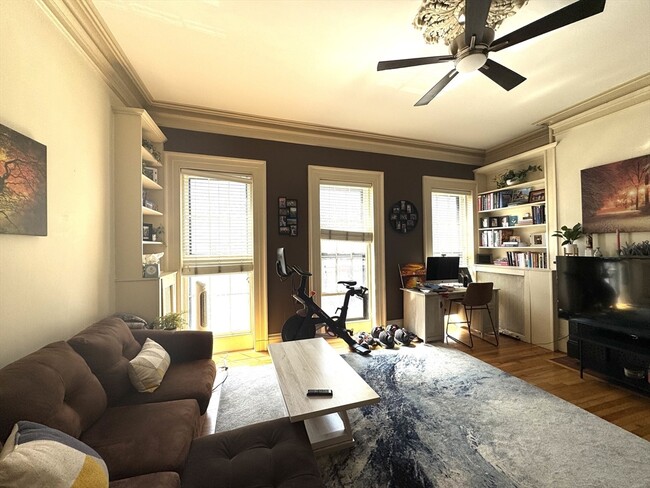 Photo - 73 Charles St Condo Unit 2