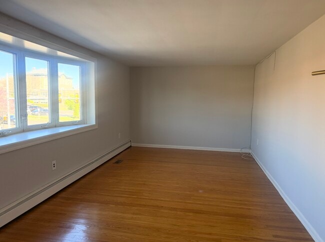 Photo - 608 W Lancaster Ave Unit Apt A