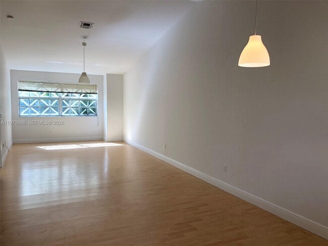 Photo - 18336 NW 68th Ave Unit I