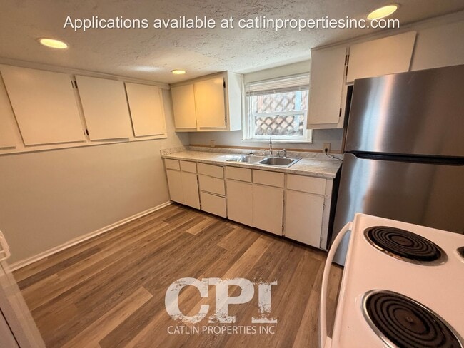 Photo - 306 SW 3rd Ave Unidad C