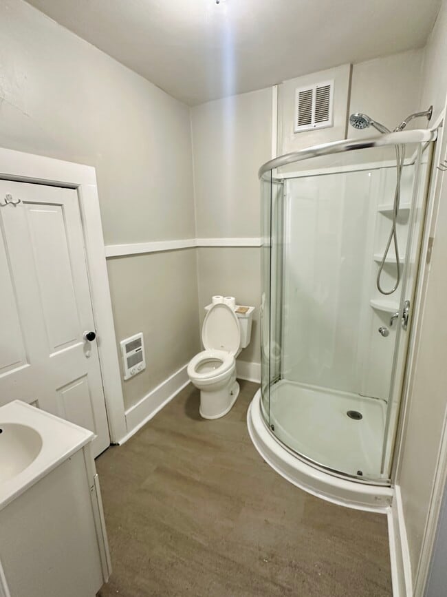 Photo - 1232 S 9th St Unit 1232A S. 9th St. Upper