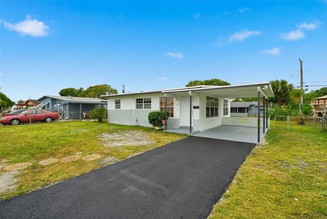 Photo - 1731 NW 26th Ave