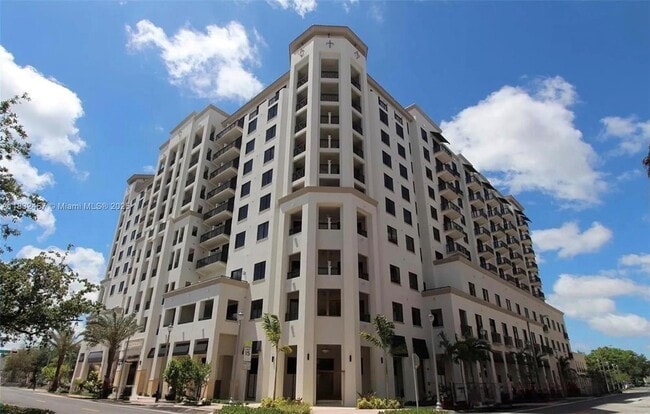 Photo - 301 Altara Ave Condo Unit 729