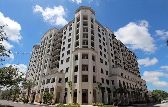 Building Photo - 301 Altara Ave Unit 729 Rental