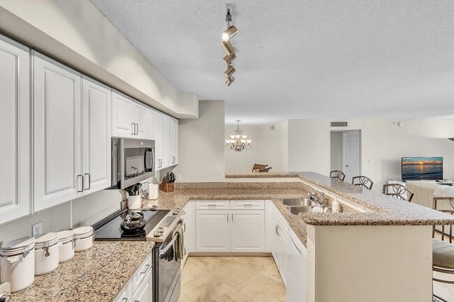Photo - 3606 S Ocean Blvd Unit 205