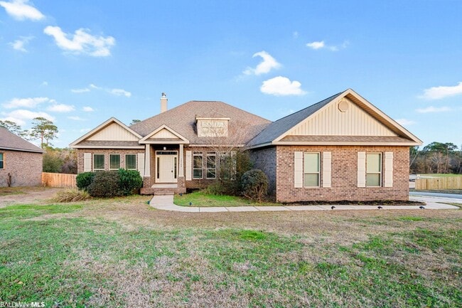 Photo - 13149 Kinlock Falls Ave Casa