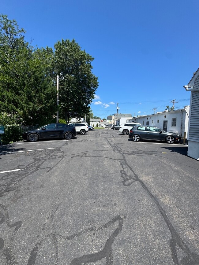 Photo - 422 Main St Unit 422 Main St #3 East Haven