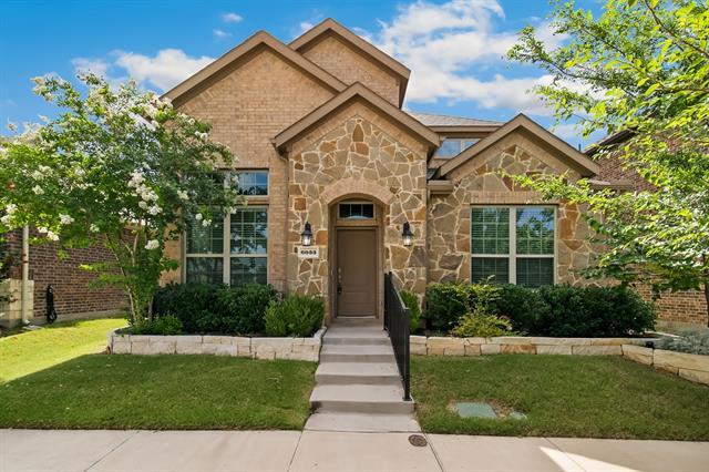 Photo - 6033 Dandelion Dr House