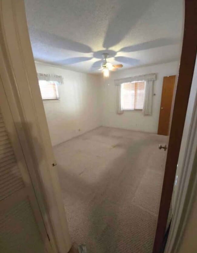Photo - 10116 Chezelle Dr Unit Room for rent