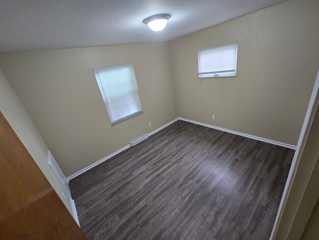 Photo - 3 Bedroom House