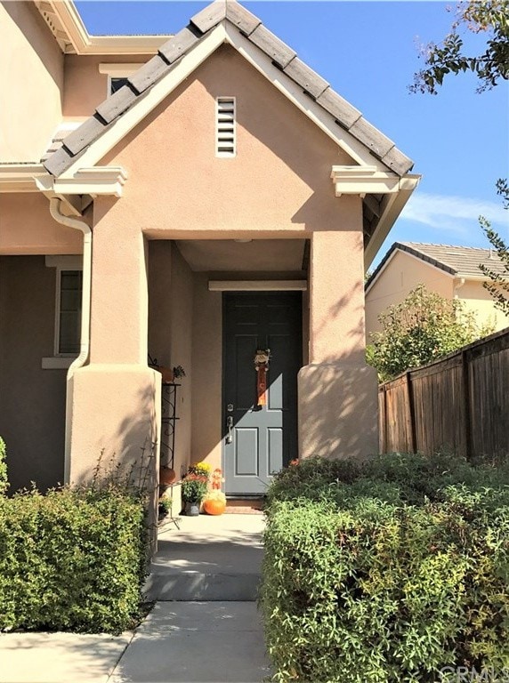 Photo - 9182 Arvine Ct