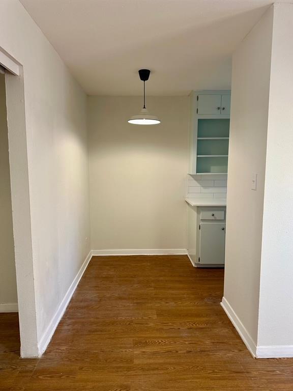 Photo - 2514 W 12th St Unit A