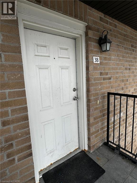 Photo - 185 Windale Crescent Unit 3B