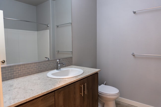 Photo - 16284 NW Chadwick Way