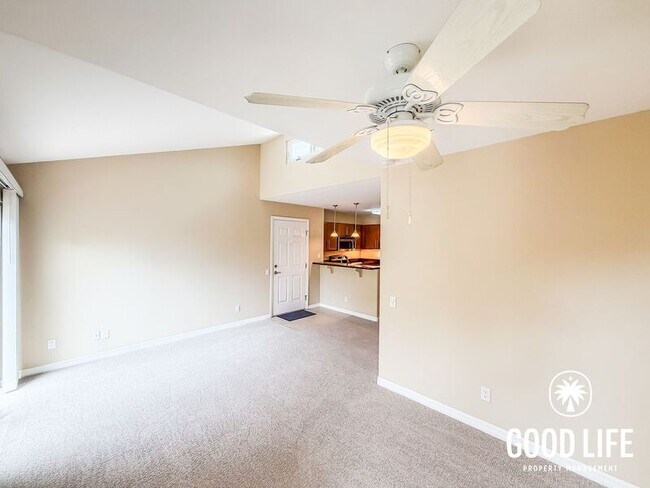 5404 Balboa Arms Dr Unit 453