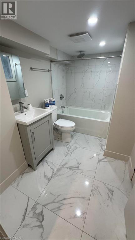 Photo - 155 Wentworth St S