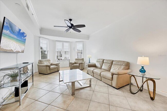 Photo - 8111 Lakewood Main St Unit 304