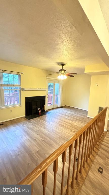 Photo - 19630 Rhinestone Dr