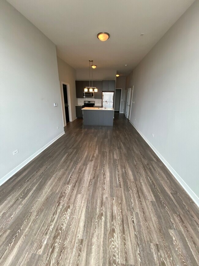 Photo - 1545 W North Ave Unidad 208