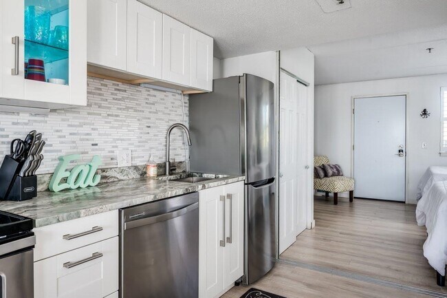 Photo - 933 Ocean Blvd Unidad 207