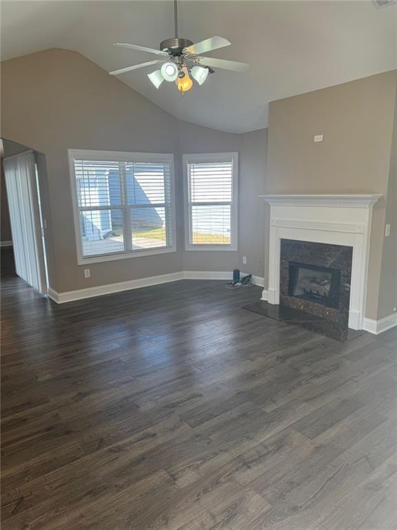 Photo - 207 Katherine Ct