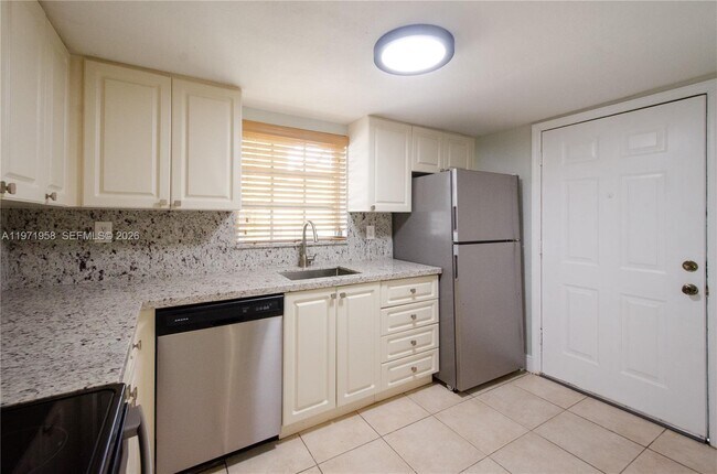 Photo - 8650 SW 109th Ave Unit 3-231