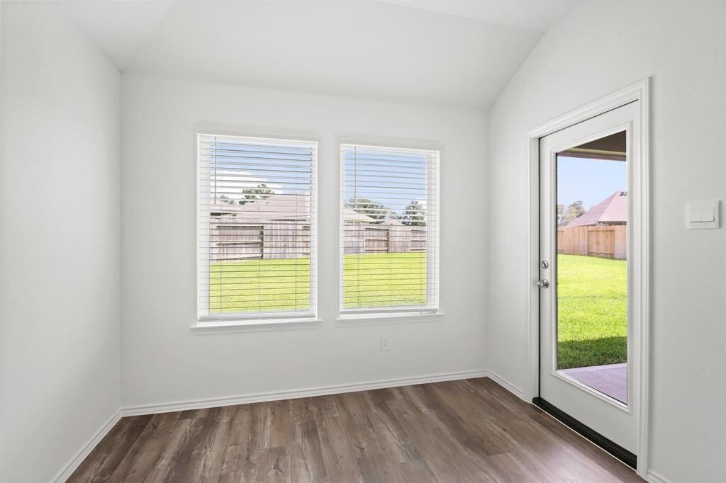 Photo - 14207 Yellow Jacket Ct