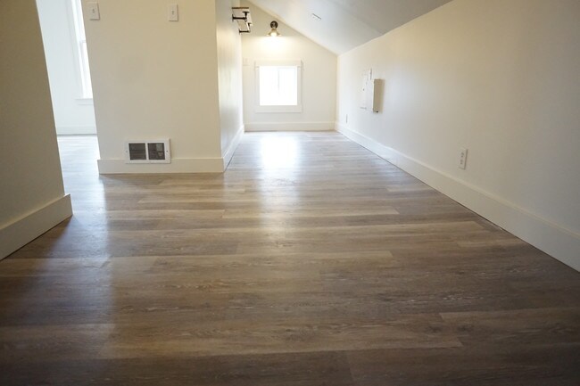 Photo - 702 6th Ave Unit C