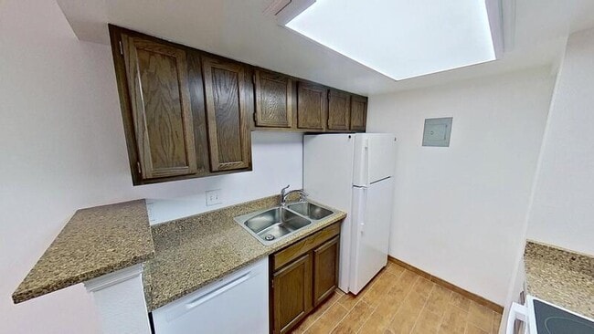 Photo - 4400 S Quebec St Unit #R202