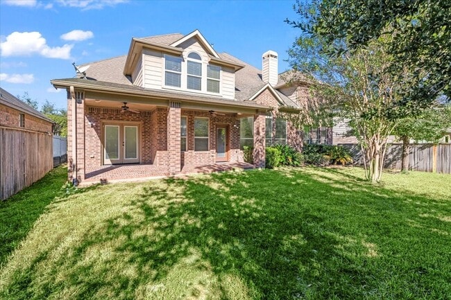 Photo - 7 Canyon Wren Dr