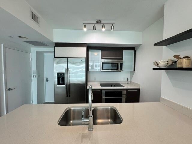 Photo - 500 Brickell Ave Unit 3404