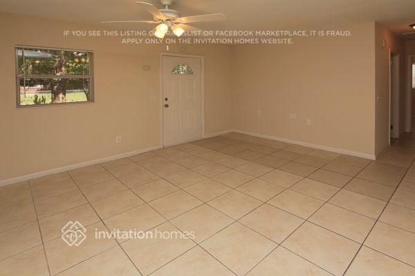 Photo - 8606 Chinaberry Dr