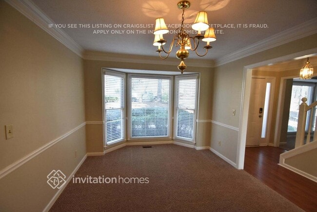 Photo - 1266 Clairmont Ct