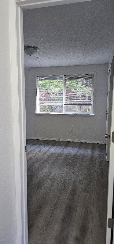 Photo - 930 NW Chelsea Ct Unidad A