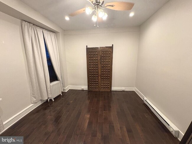 Photo - 226 S 49th St