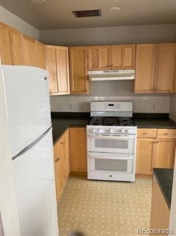 Photo - 765 N Fairfax St