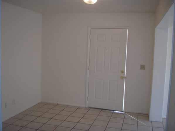 Photo - 4207 N 74th Dr