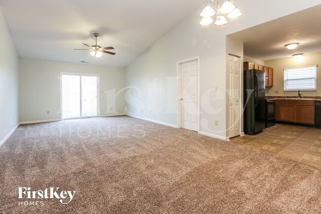 Photo - 2287 Cedarmill Dr
