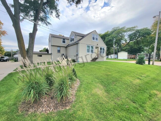 Photo - 3617 27th St Unit Apt 2